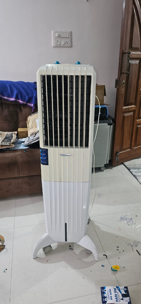 Air Cooler Repair & Cleaning service in near indiranagar Bangalore! Air cooler Repair Near Me In Indiranagar,Air cooler repair Indiranagar,Air cooler service Indiranagar,Air cooler cleaning Indiranagar,Best air cooler repair in Indiranagar,Air cooler maintenance Indiranagar,Symphony air cooler repair Indiranagar,Kenstar air cooler service Indiranagar,Bajaj air cooler repair Indiranagar,Havells air cooler cleaning Indiranagar, Usha air cooler service Indiranagar,Home air cooler repair Indiranagar,Portable air cooler cleaning Indiranagar,Desert air cooler repair Indiranagar,Evaporative air cooler service Indiranagar,Air cooler motor repair Indiranagar,Air cooler technician near Indiranagar,Affordable air cooler repair Indiranagar,Emergency air cooler service Indiranagar,Air cooler repair shop Indiranagar,Indiranagar air cooler repair and maintenance, air cooler repair near indiranagar Bangalore, air cooler service near indiranagar Bangalore, air cooler service centre in indiranagar Bangalore, air cooler cleaning service near indiranagar Bangalore